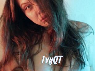 IvyQT