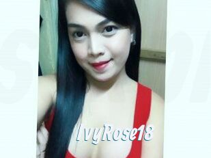 IvyRose18