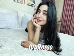 IvyRosso