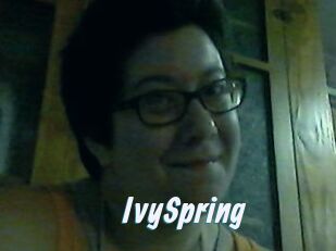 IvySpring