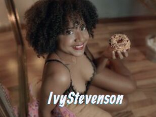 IvyStevenson