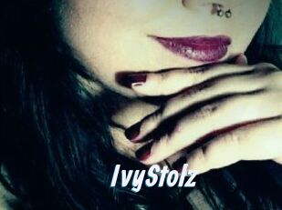 Ivy_Stolz