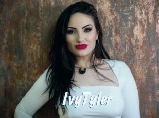 IvyTyler