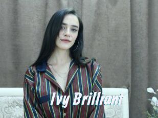 Ivy_Brilliant
