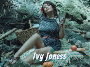 Ivy_Joness
