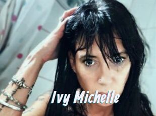 Ivy_Michelle