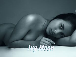 Ivy_Moon_