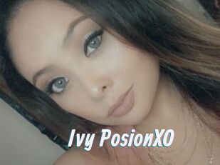 Ivy_PosionXO