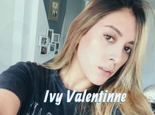 Ivy_Valentinne