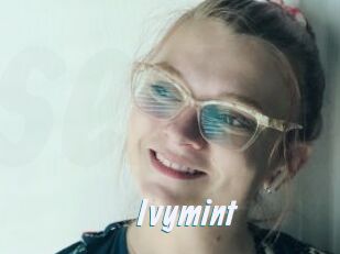 Ivymint