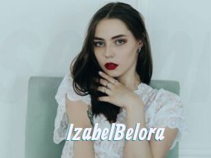 IzabelBelora