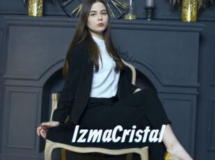 IzmaCristal