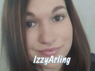 IzzyArling