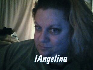 IAngelina