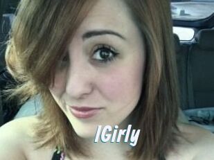 IGirly