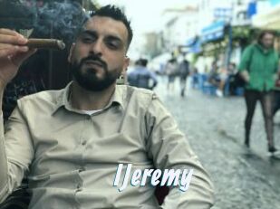 IJeremy