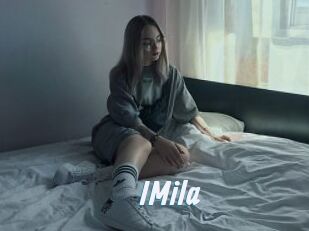 IMila
