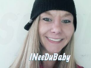 INeeDuBaby