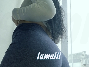 Iamalii
