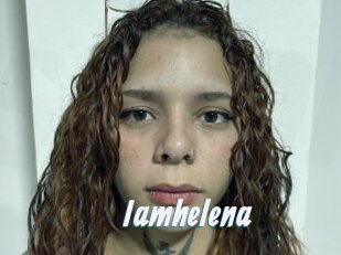 Iamhelena