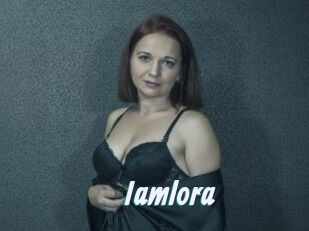 Iamlora