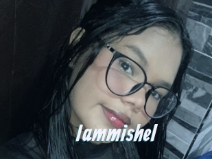Iammishel