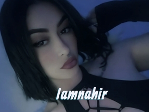 Iamnahir