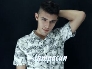 Iampacun