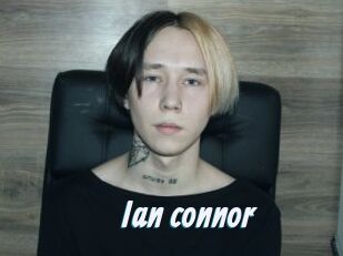 Ian_connor