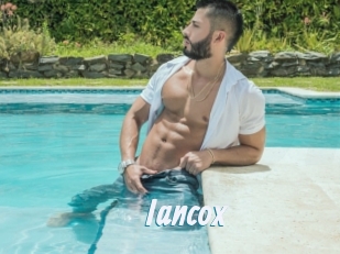 Iancox