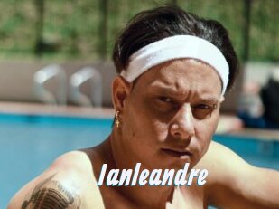 Ianleandre
