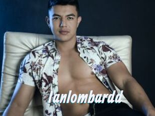 Ianlombardd
