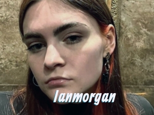 ianmorgan Sexe Express