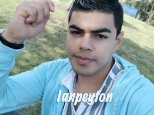 Ianpeyton