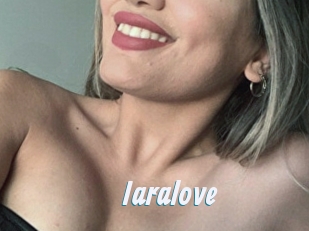 Iaralove