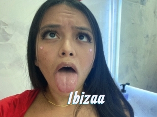 Ibizaa