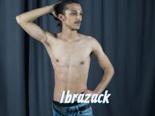 Ibrazack