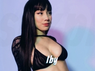 Iby
