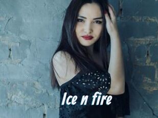 Ice_n_fire