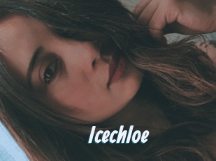 Icechloe