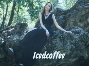 Icedcoffee