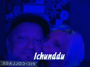 Ichunddu