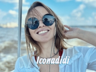iconadidi Sexe Express