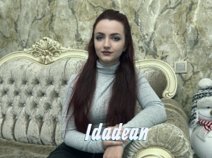 Idadean