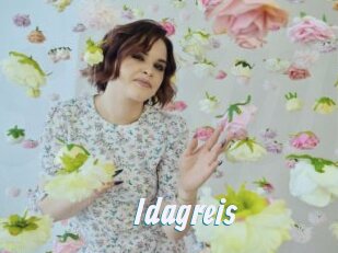Idagreis
