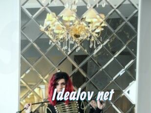 Idealov_net