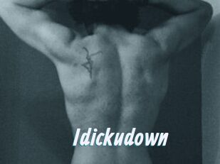 Idickudown