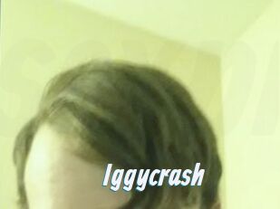 Iggycrash