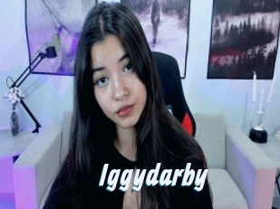 Iggydarby