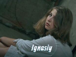 Ignasiy
